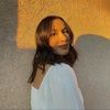 jasminelit